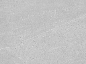 Madison Argent 12x24 24x24 24x48